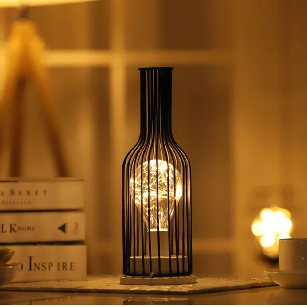Lichtstil