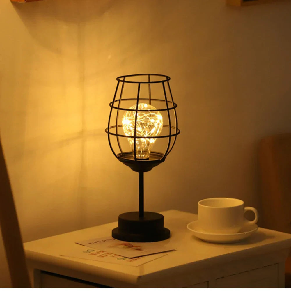 Lichtstil