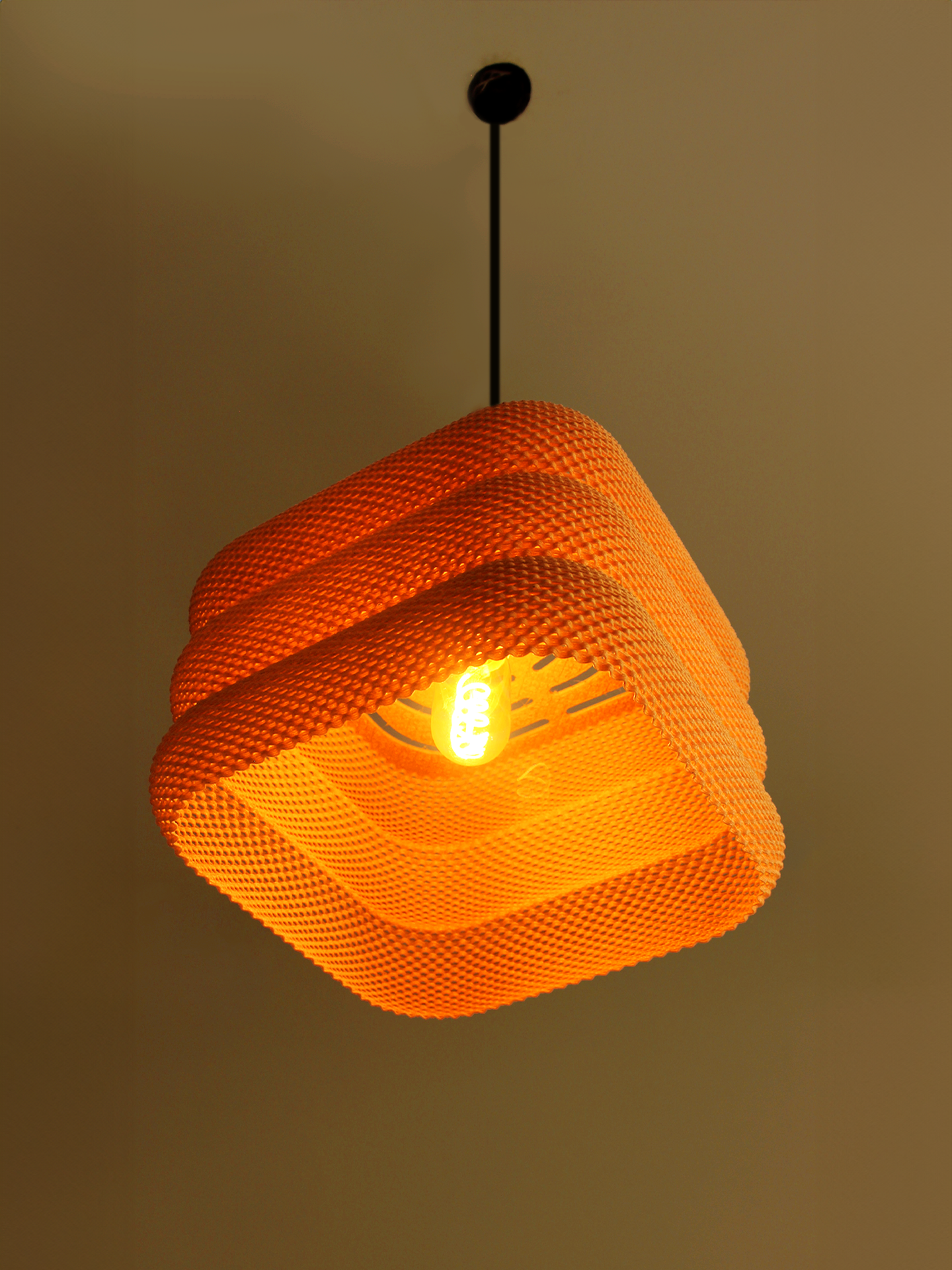 Lampshade