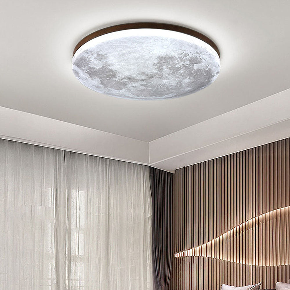 Sphera
