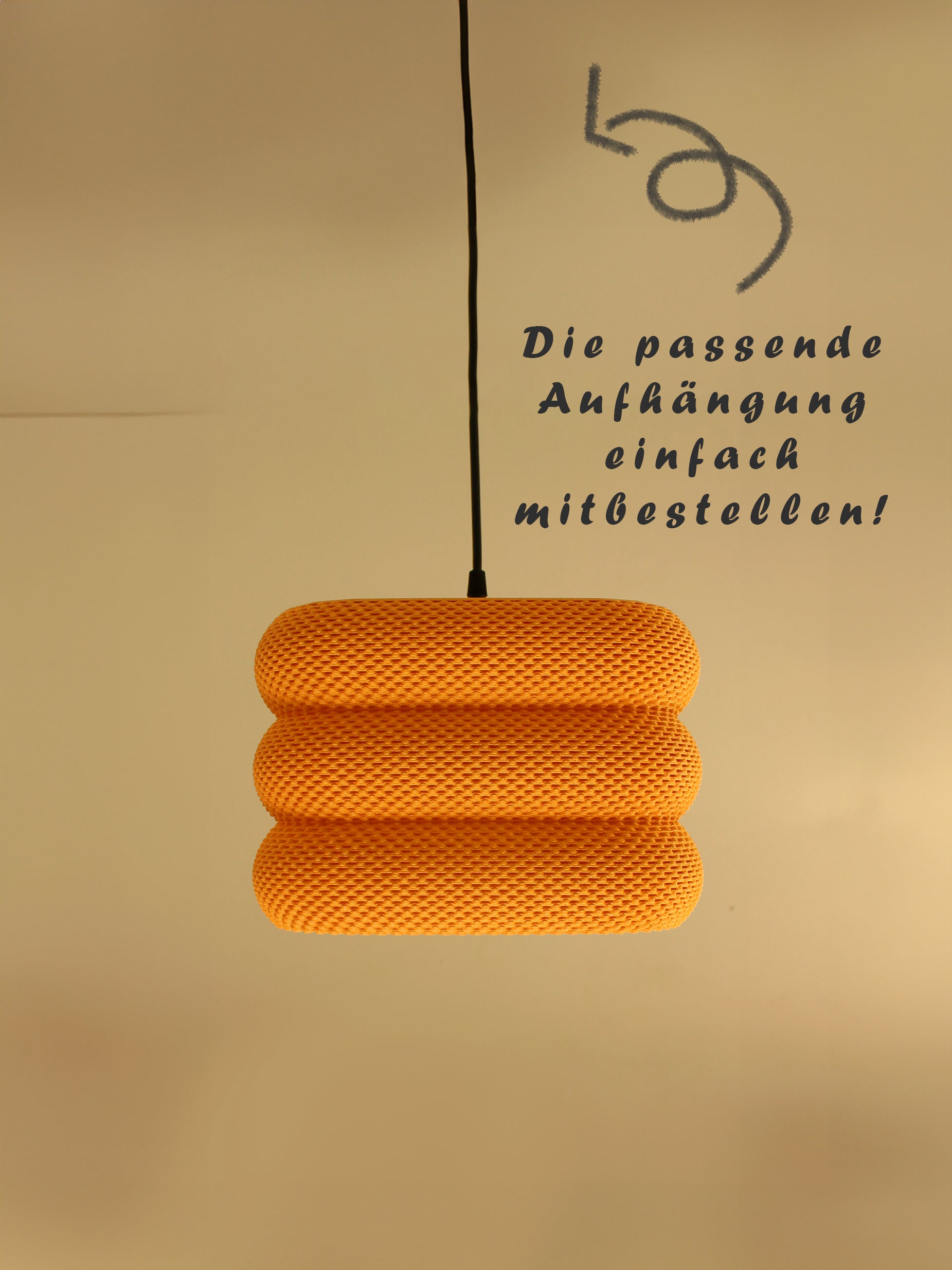 Lampshade
