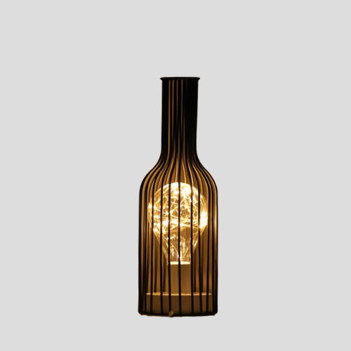 Lichtstil