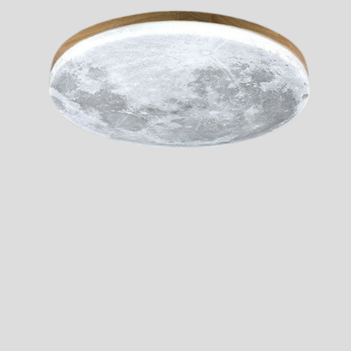 Sphera