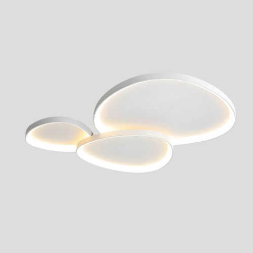 Designstrahl