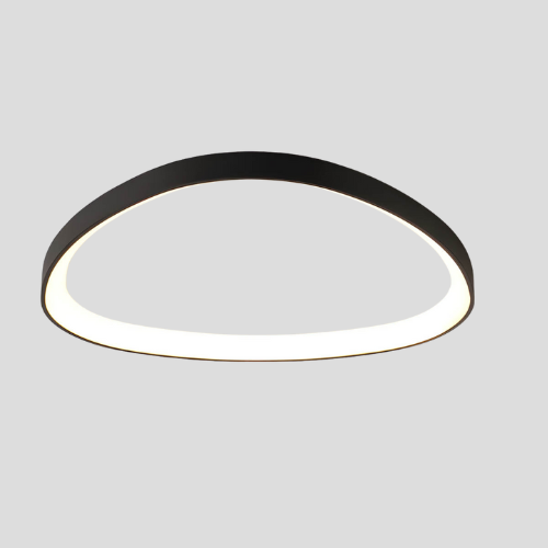 Designstrahl
