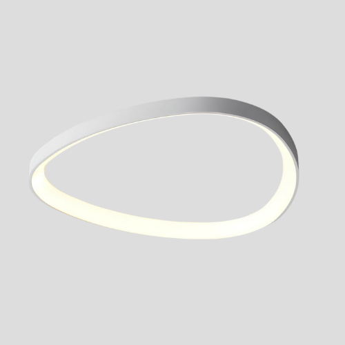 Designstrahl