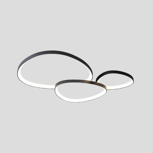 Designstrahl