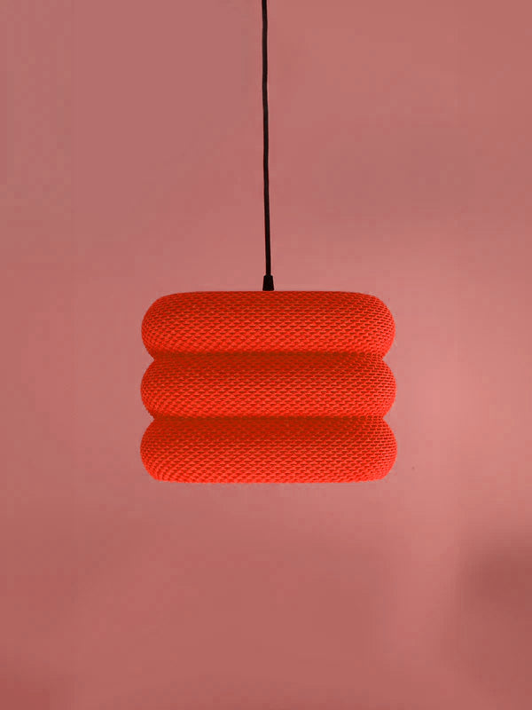 Lampshade