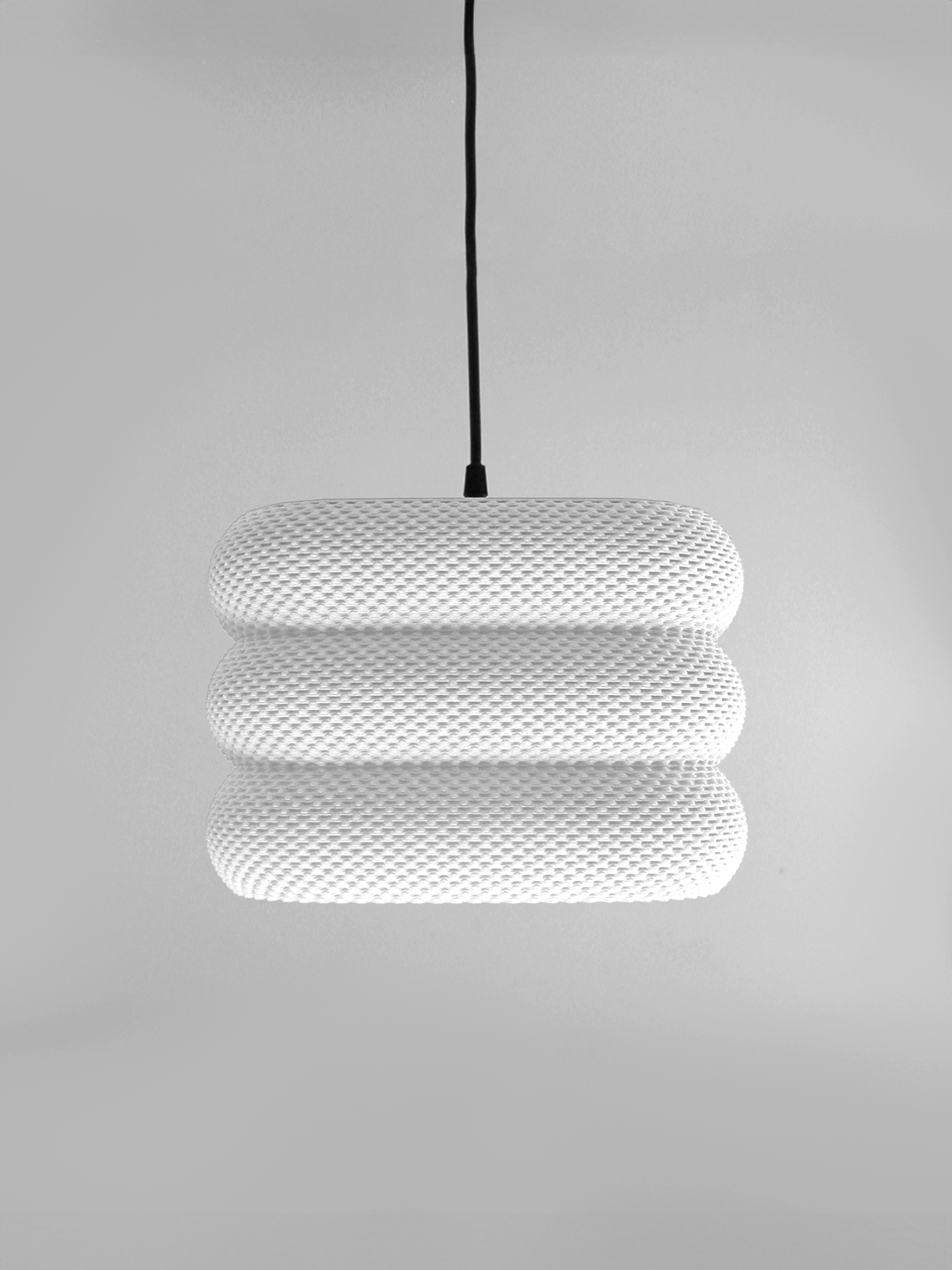Lampshade