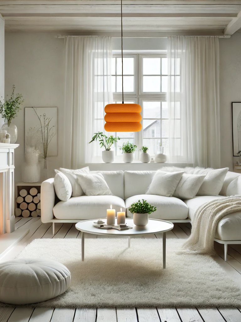 Lampshade
