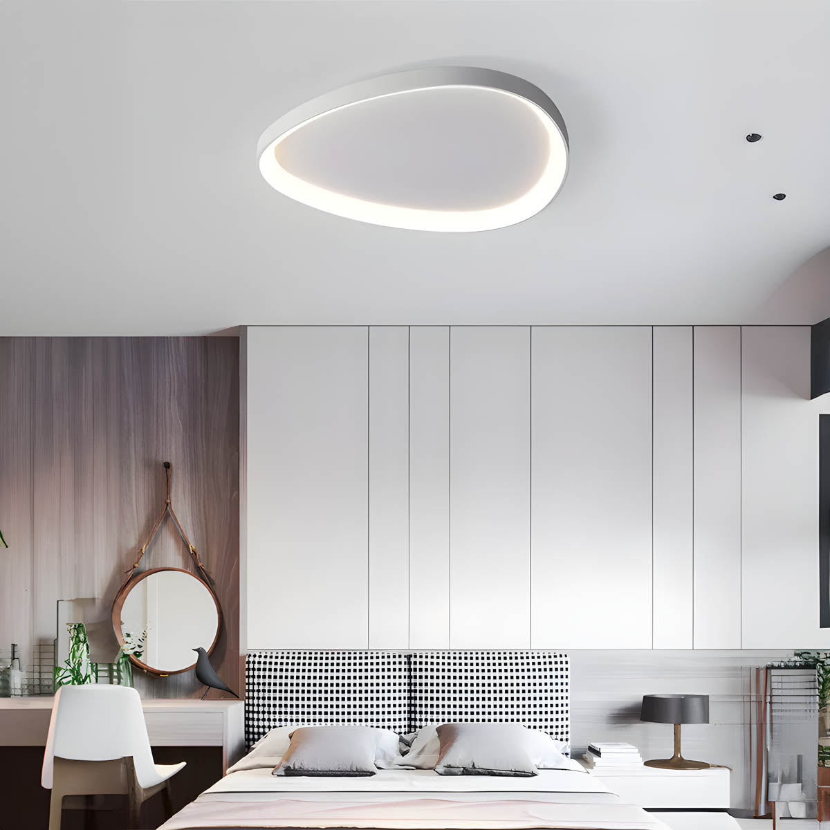Designstrahl
