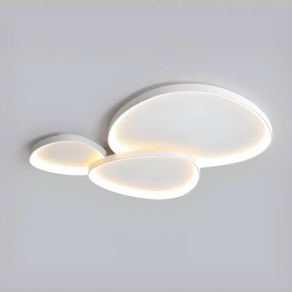 Designstrahl