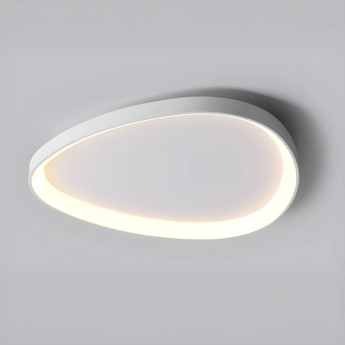 Designstrahl