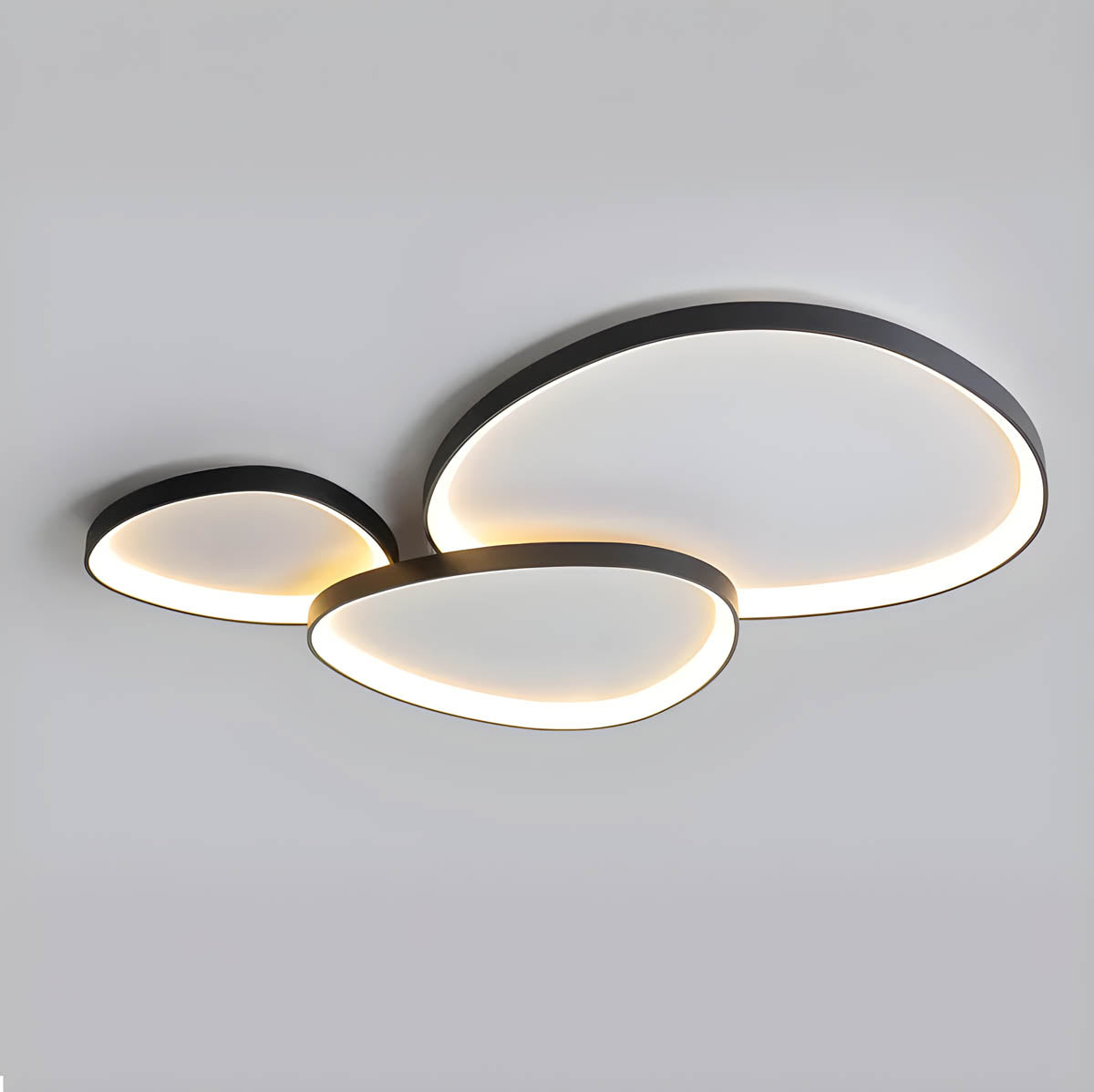 Designstrahl