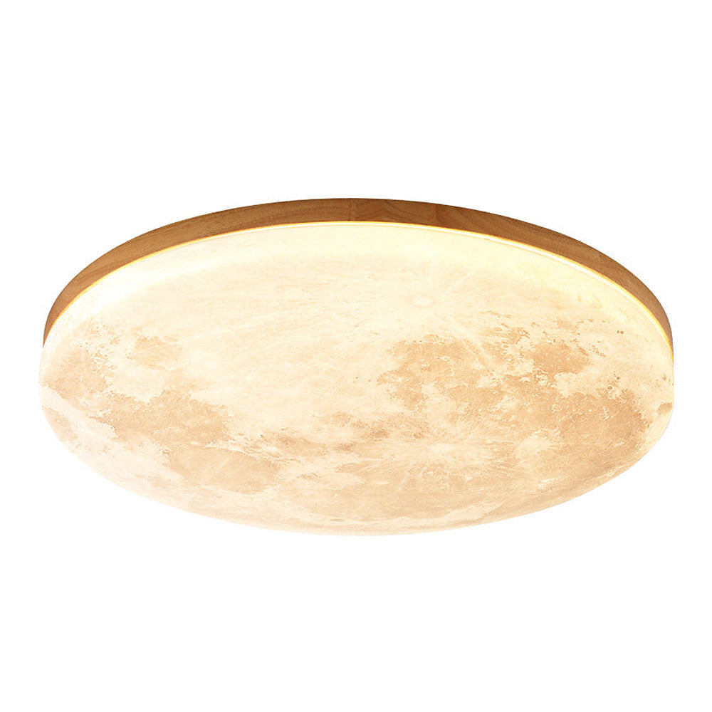 Sphera