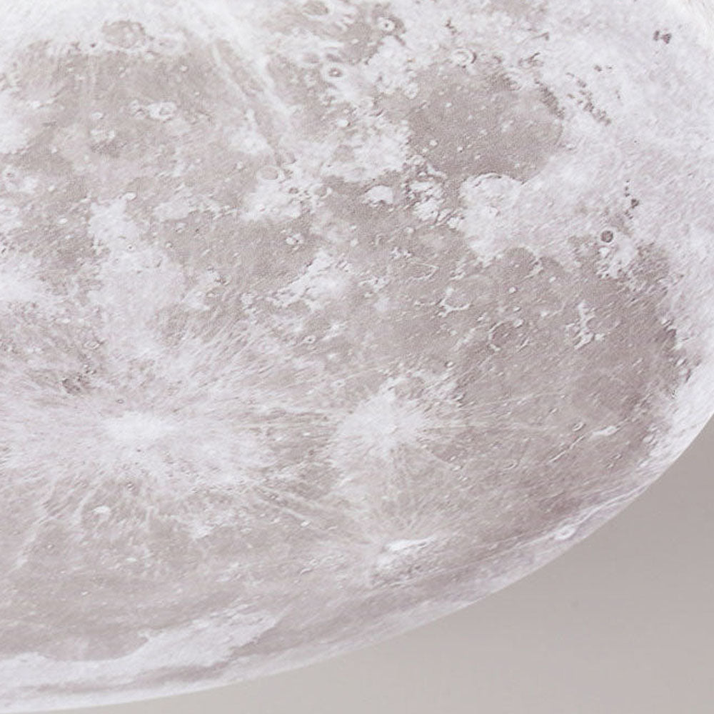 Sphera