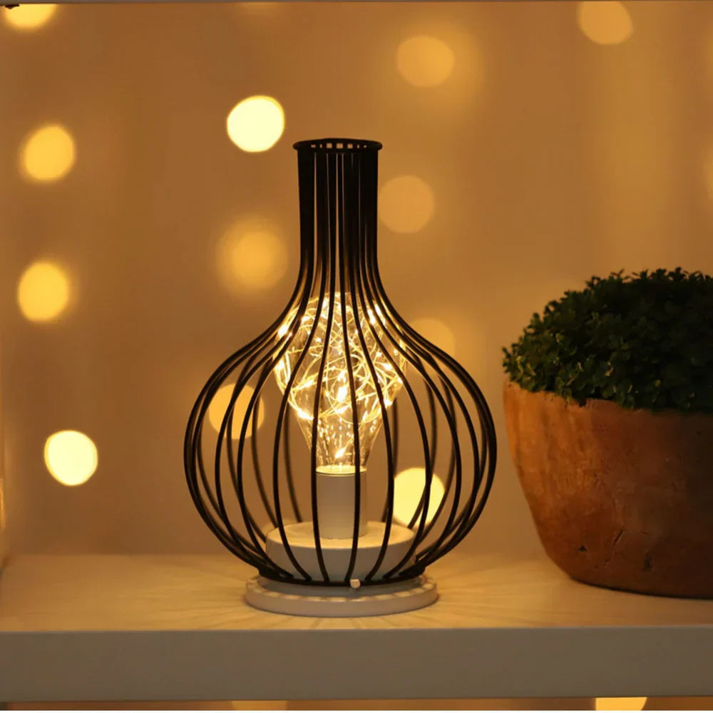 Lichtstil
