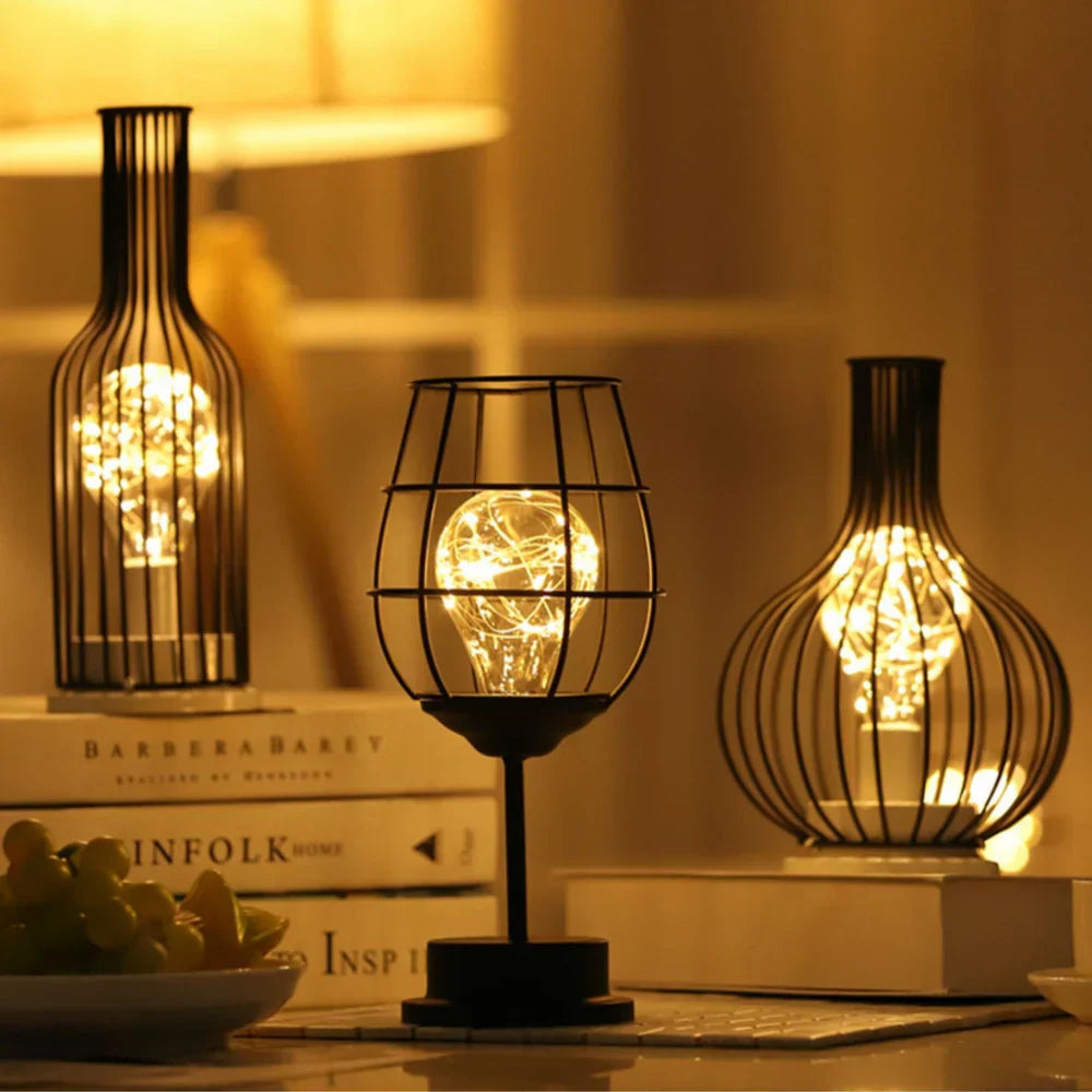 Lichtstil