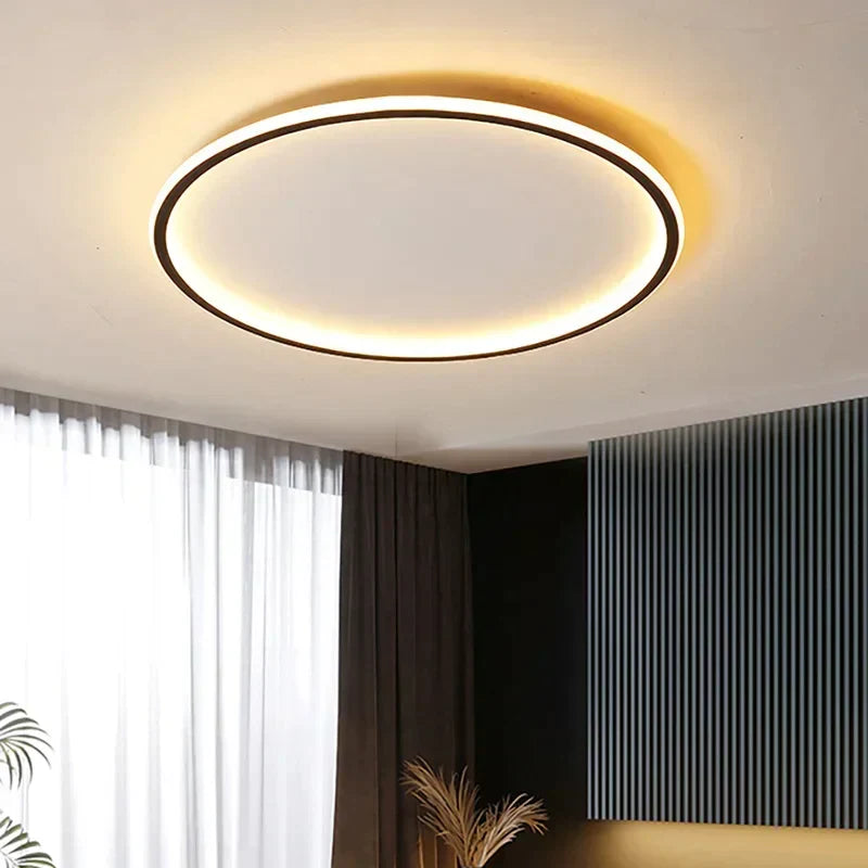 Polarlicht