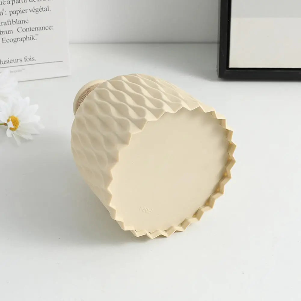 Vase Flower