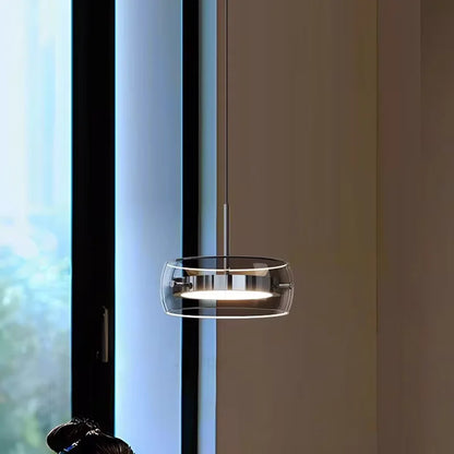 Eleganz Strahl