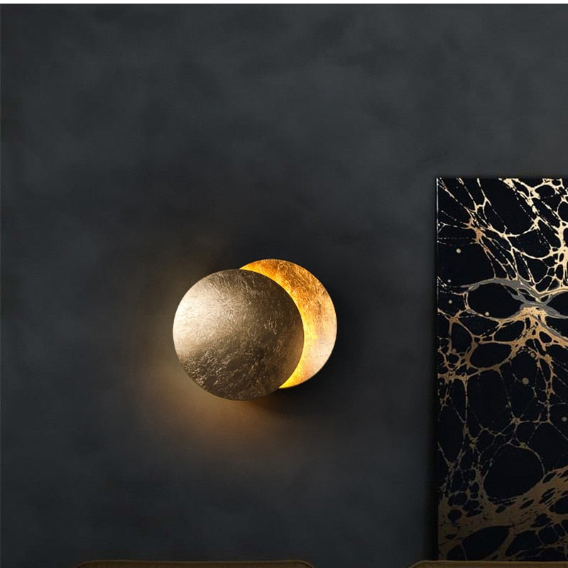 EclipseGlow