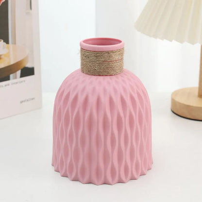 Vase Flower