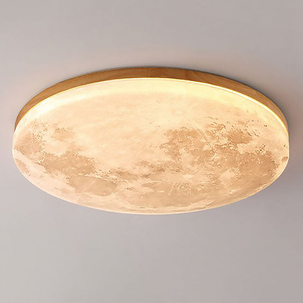 Sphera