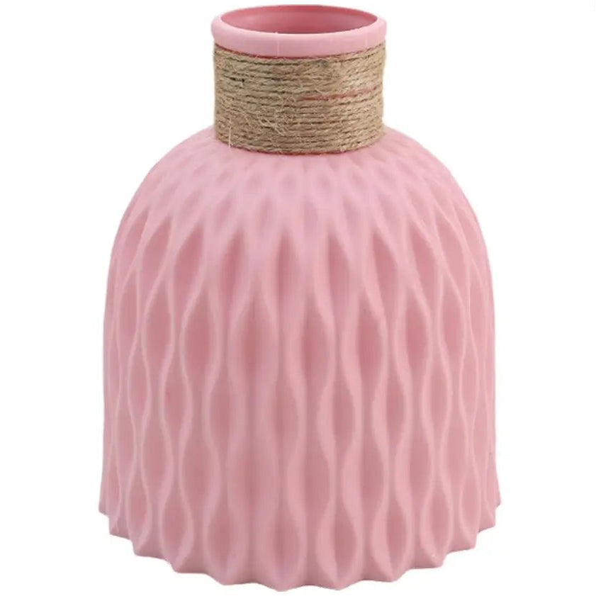 Vase Flower