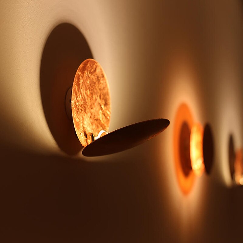 EclipseGlow