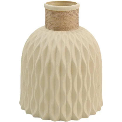 Vase Flower
