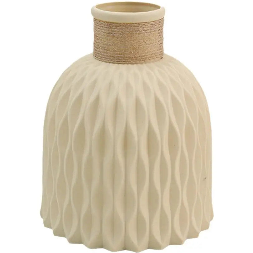 Vase Flower
