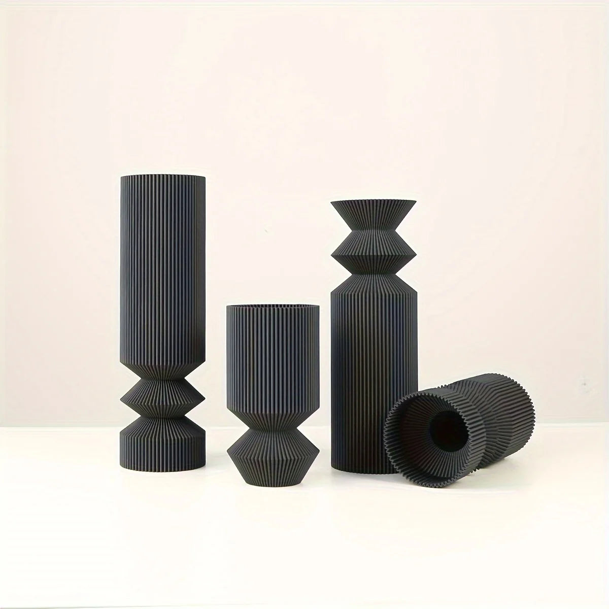 Nordic vase
