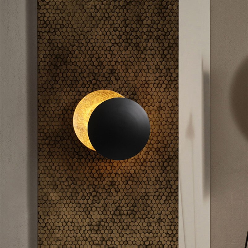 EclipseGlow