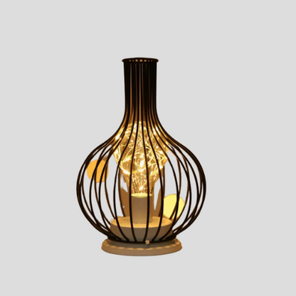 Lichtstil