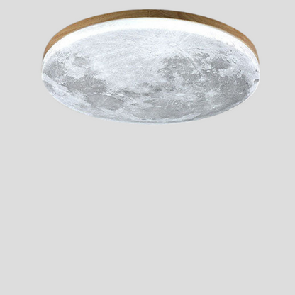 Sphera