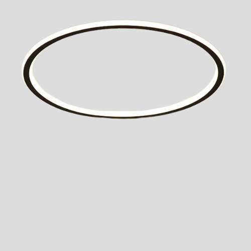 Polarlicht