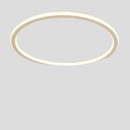 Polarlicht