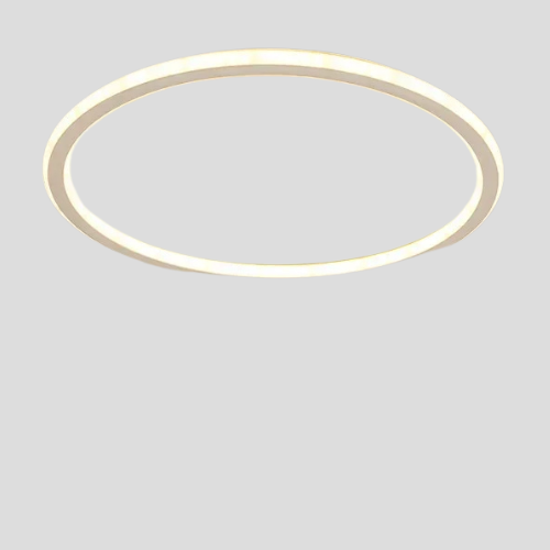 Polarlicht