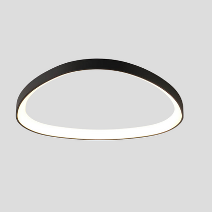 Designstrahl