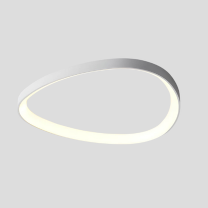 Designstrahl