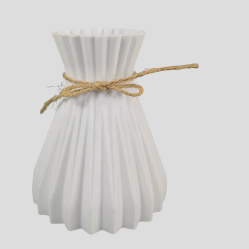 Flower Vase Ceramic