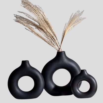 Ceramic Vase