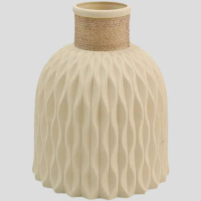 Vase Flower