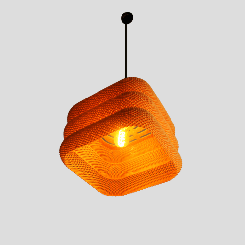 Lampshade