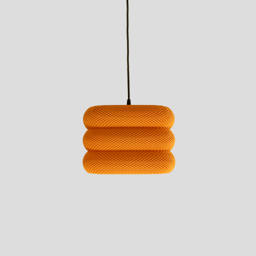 Lampshade