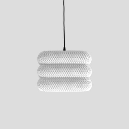 Lampshade