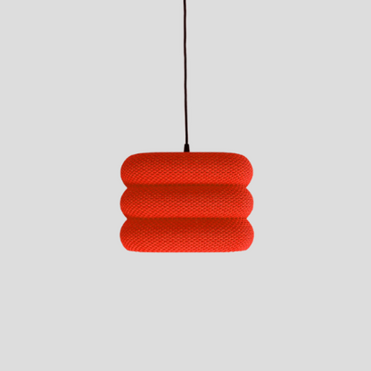 Lampshade