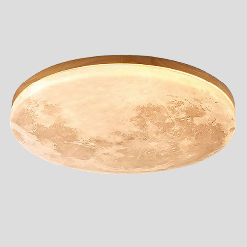 Sphera