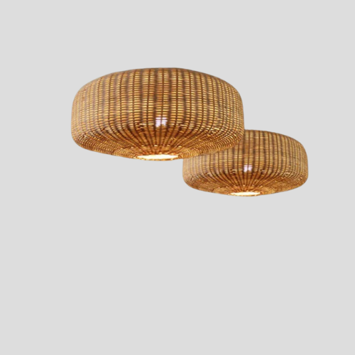 Luz